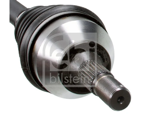 Drive Shaft 182964