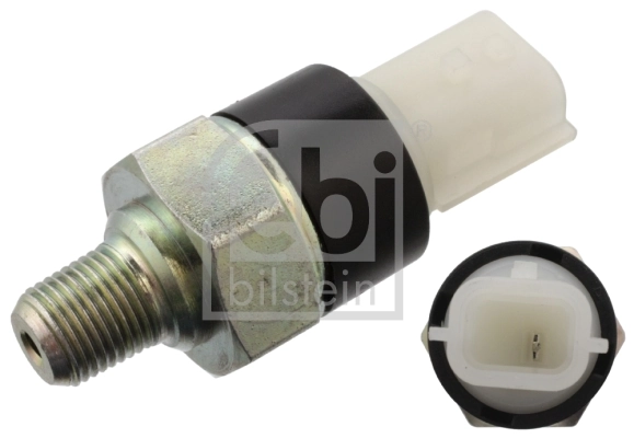 Oil Pressure Switch 105970