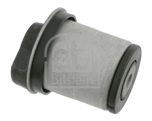 Bushing, axle beam 24245