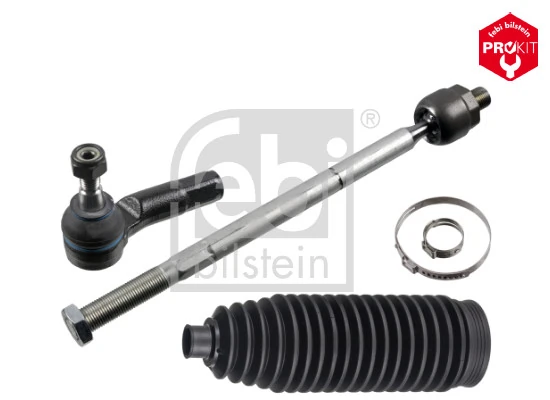 Tie Rod ProKit 49046