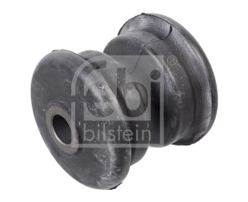 Bushing, leaf spring 104620
