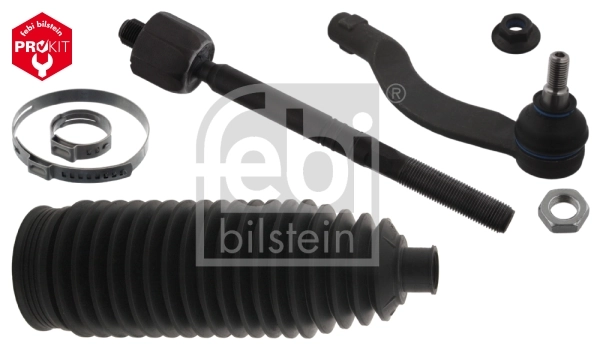 Tie Rod ProKit 49067