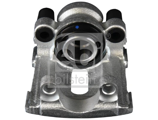 Brake Caliper 178105