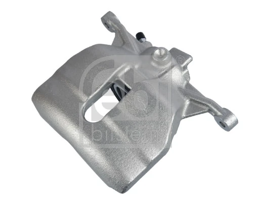 Brake Caliper 181181