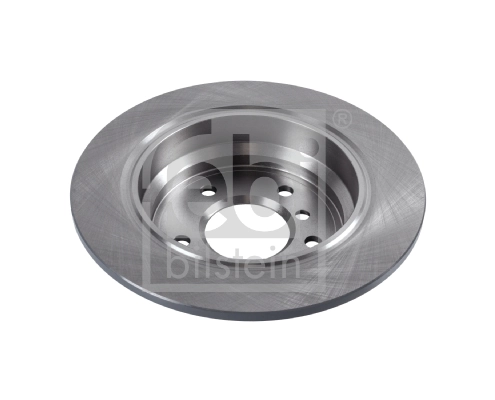 Brake Disc 12325