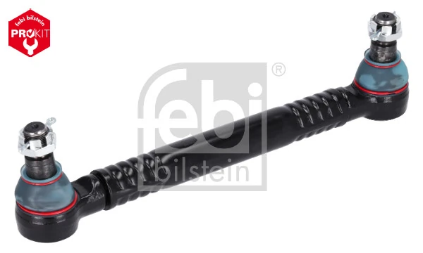 Link/Coupling Rod, stabiliser bar ProKit 173465