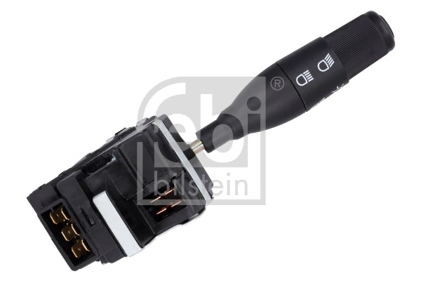 Steering Column Switch 21509