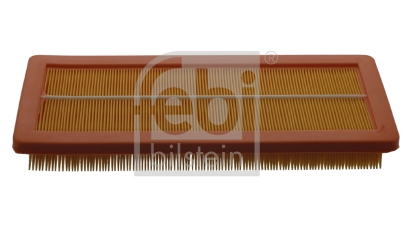 Air Filter 39765