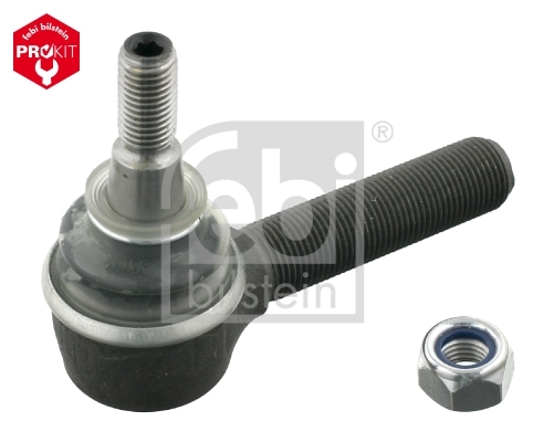 Tie Rod End ProKit 14124