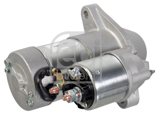 FEBI BILSTEIN 101583 Starter
