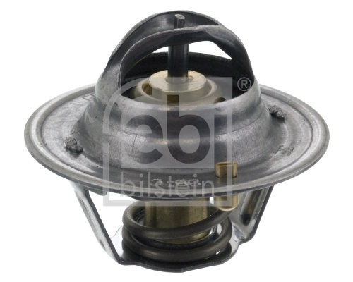 Thermostat, coolant 18973