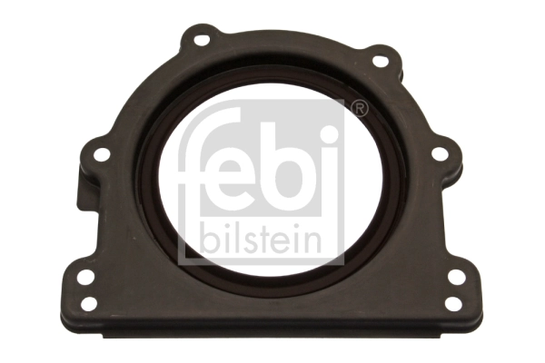Shaft Seal, crankshaft 38957