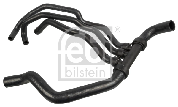 Radiator Hose 170991