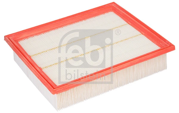 Air Filter 04622