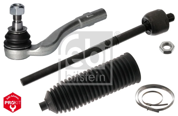 Tie Rod ProKit 44693