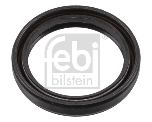 FEBI BILSTEIN 180701 Shaft Seal, differential