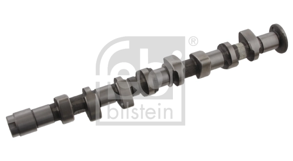 Camshaft 32863