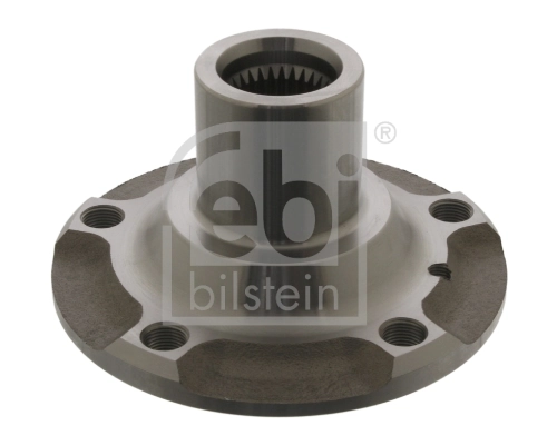 Wheel Hub 39279