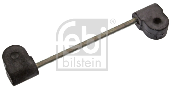 Link/Coupling Rod, stabiliser bar 35268