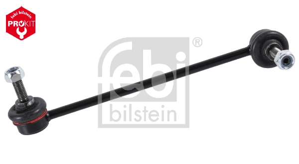 Link/Coupling Rod, stabiliser bar ProKit 10036