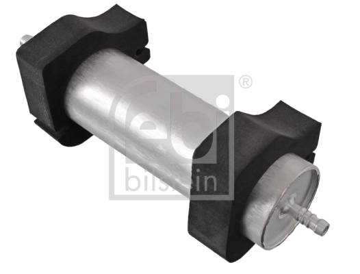 Fuel Filter 109183