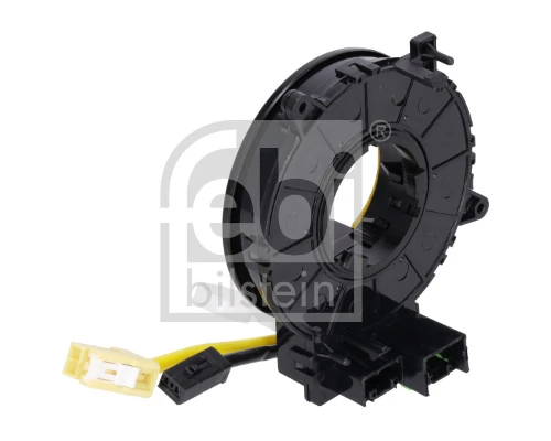 Clock Spring, airbag febi Plus 187700