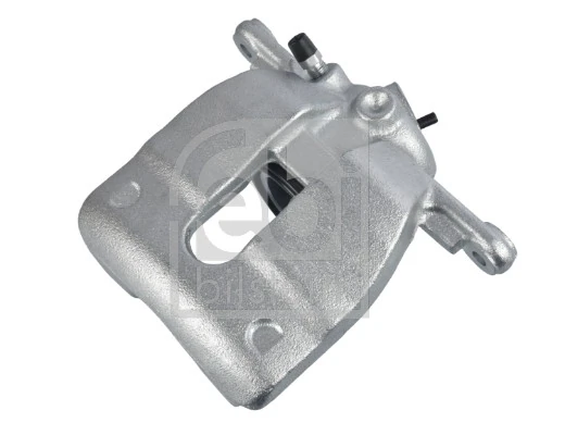 Brake Caliper 181453