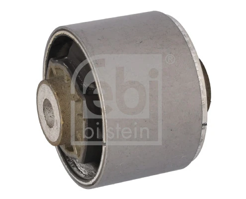 控制臂/牵引臂衬套 188130