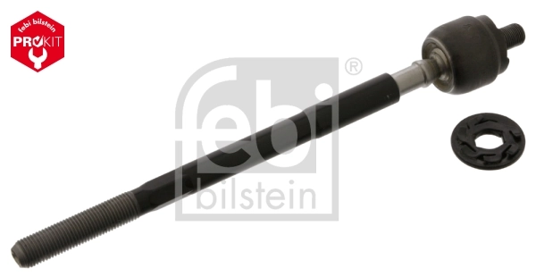 Inner Tie Rod ProKit 39325