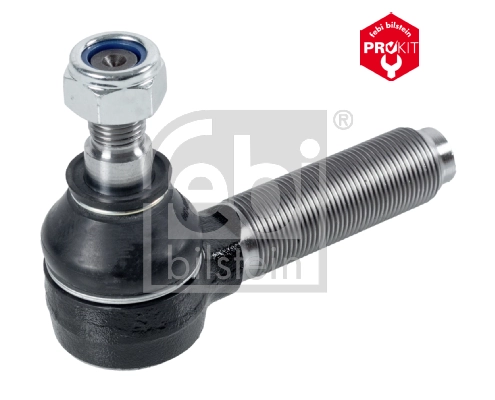 Tie Rod End ProKit 48193