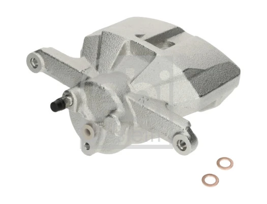 Brake Caliper 196791