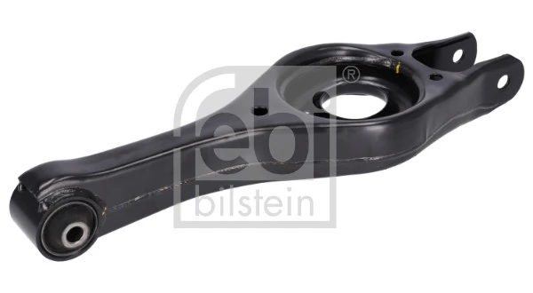 Control/Trailing Arm, wheel suspension 41815