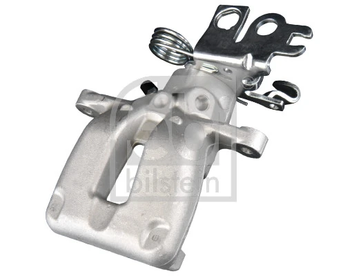 Brake Caliper 178761
