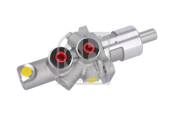 FEBI BILSTEIN 12271 Brake Master Cylinder