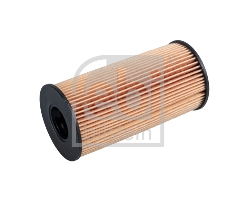 Oil Filter 108309