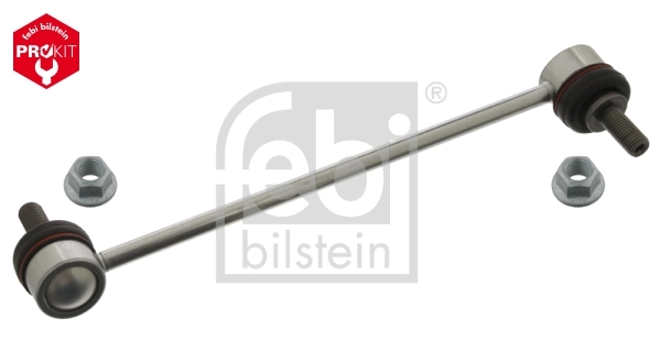 Link/Coupling Rod, stabiliser bar ProKit 43556