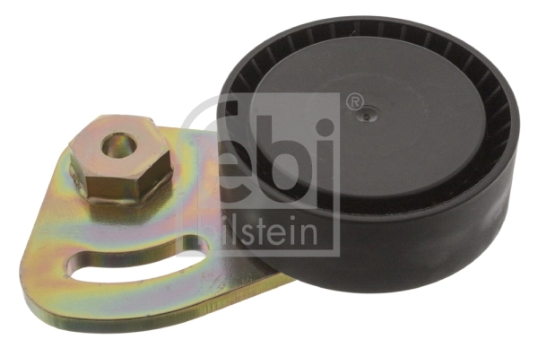 Belt Tensioner, V-ribbed belt 11333