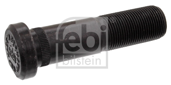 Wheel Stud 05317