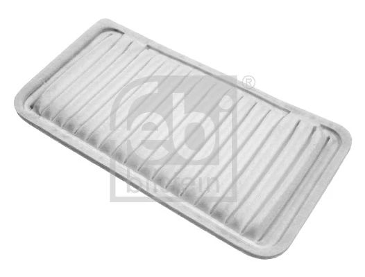 Air Filter 183936
