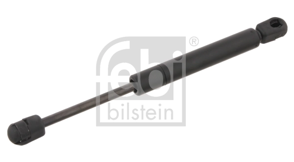Gas Spring, bonnet 27771