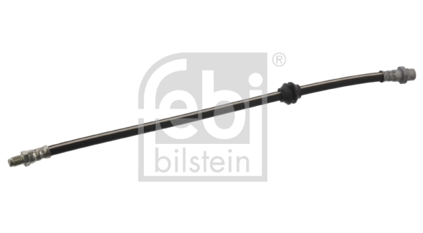 Brake Hose 01736