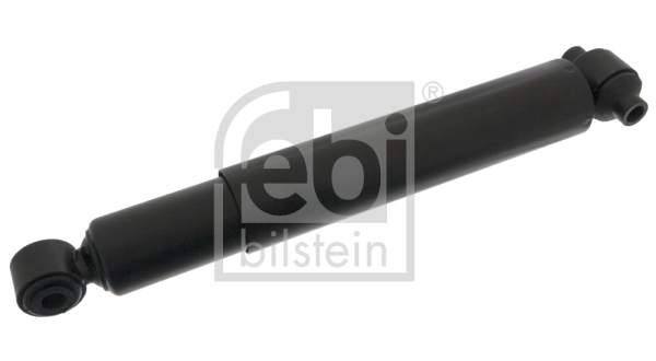 Shock Absorber 48446