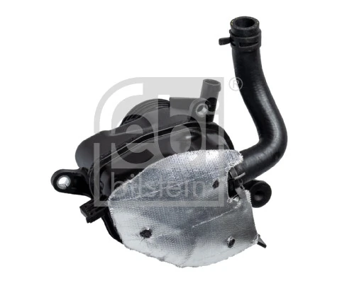 FEBI BILSTEIN 183391 Expansion Tank, coolant