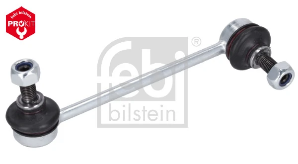 Link/Coupling Rod, stabiliser bar ProKit 33765
