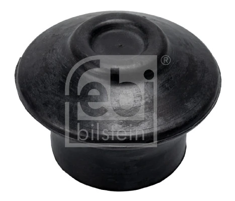 Rubber Buffer, engine mounting system 01929