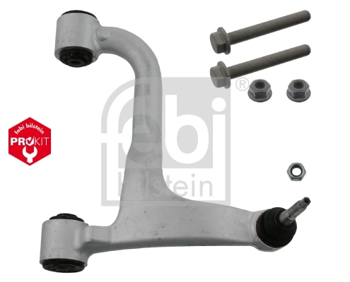 Control/Trailing Arm, wheel suspension ProKit 40608