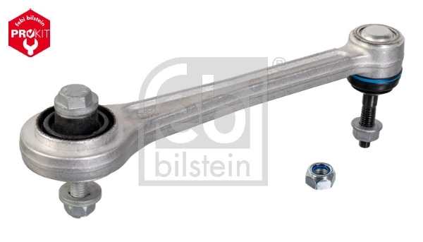 Control/Trailing Arm, wheel suspension ProKit 40576