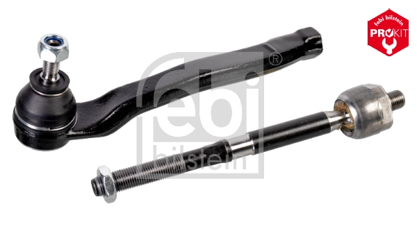 Tie Rod ProKit 37618