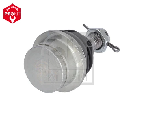Ball Joint ProKit 42626