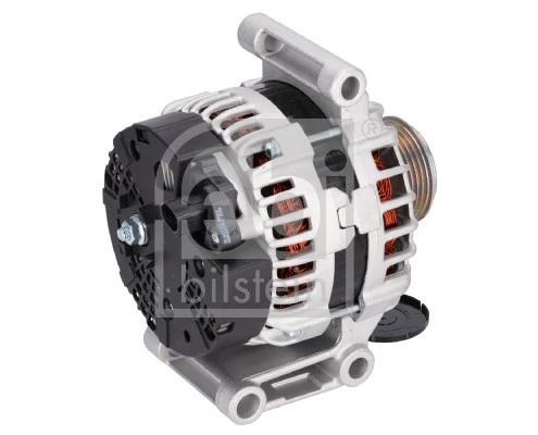 FEBI BILSTEIN 193543 Alternator
